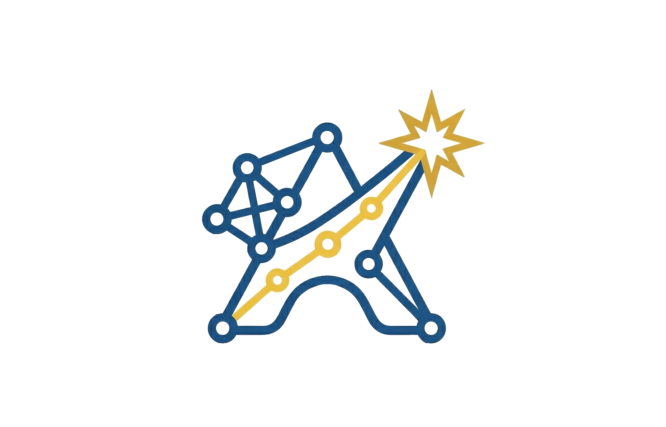 AxonStellar